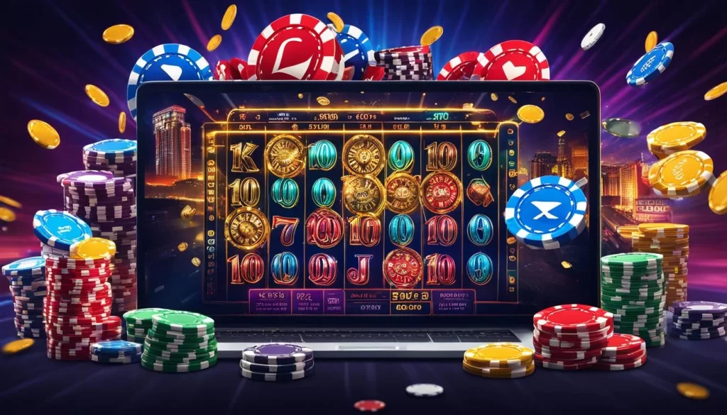 Cá cược thể thao 88e