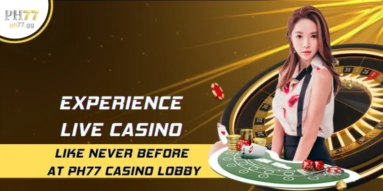 Trò chơi Baccarat tại 88e