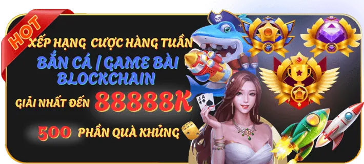Thưởng Nạp Lại Hàng Ngày 88e