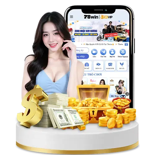 Chiến lược khuyến mãi
