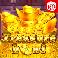 Ứng dụng 88e Casino trên điện thoại di động