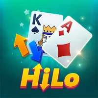 Giao diện đăng ký 88e trên điện thoại