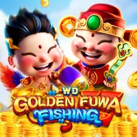 Hệ thống giao dịch an toàn của 88e