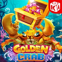 Biểu tượng bảo vệ dữ liệu và chơi game có trách nhiệm của 88e