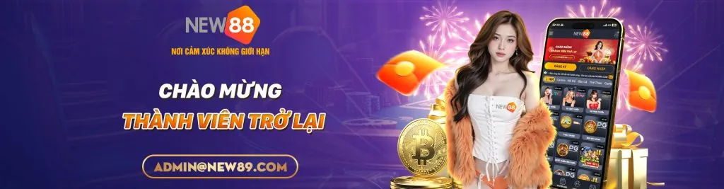 Trải nghiệm live casino với dealer người thật tại 88e