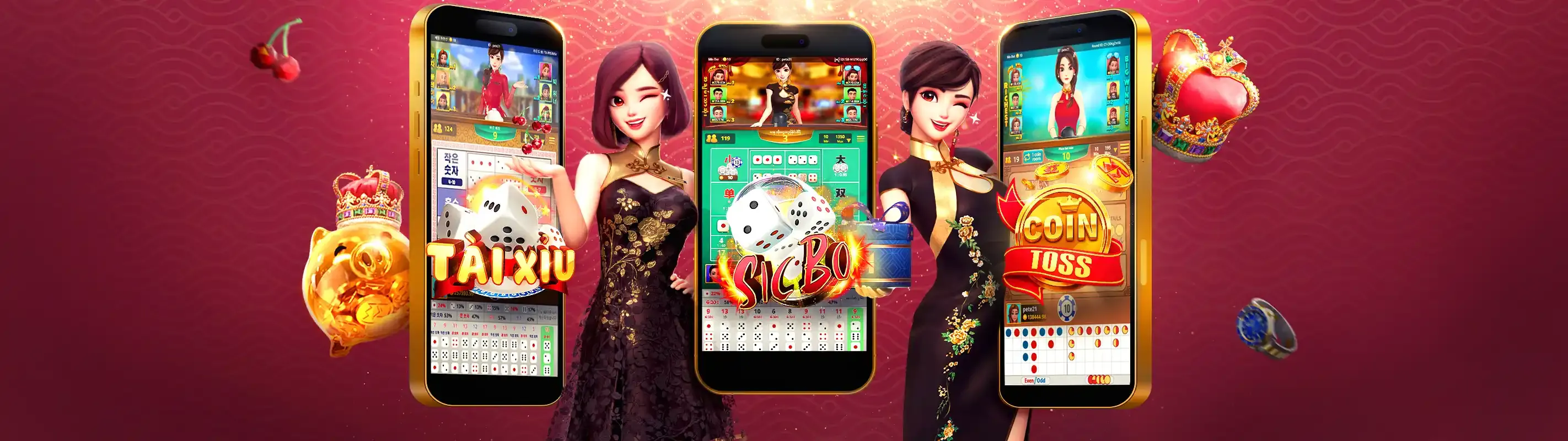 Giao dịch nạp rút tiền an toàn tại 88e