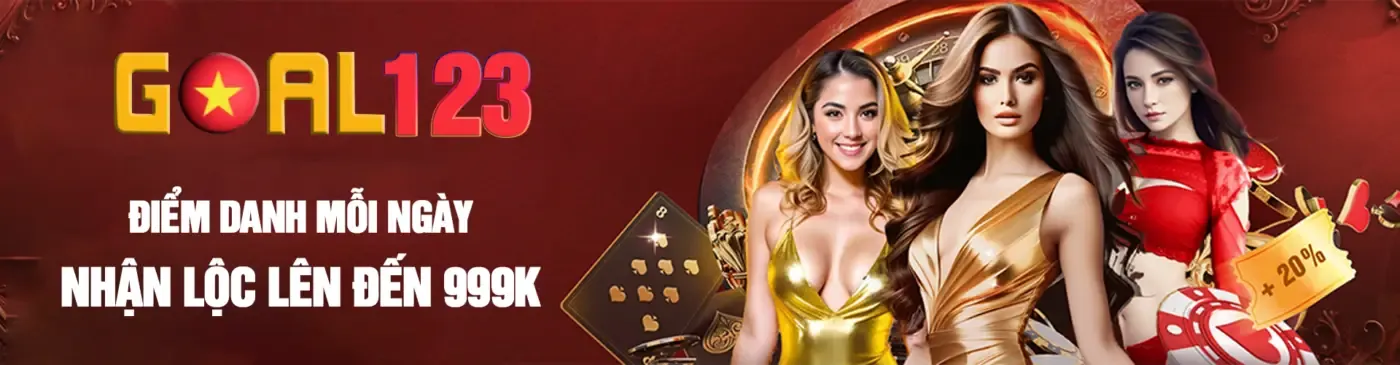 Thế giới bắn cá 88e sống động