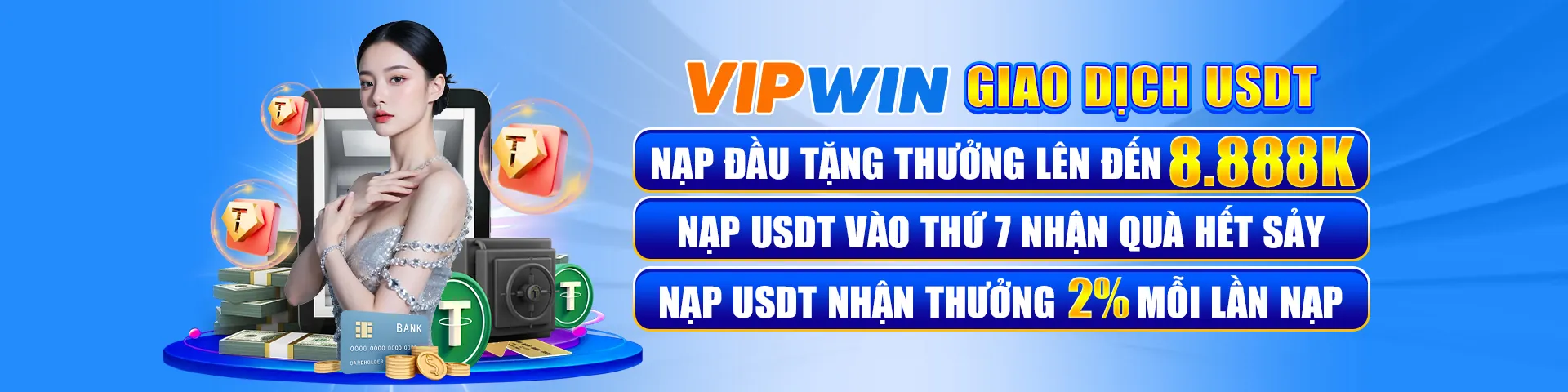 Hình ảnh chính của trang tải xuống ứng dụng 88e