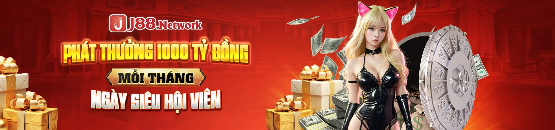 Nền tảng 88e hỗ trợ nạp tiền ví điện tử an toàn và nhanh chóng