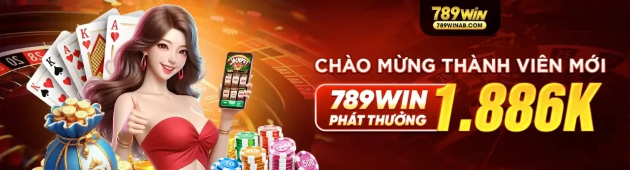 Hỗ trợ trò chuyện trực tuyến 24/7 của 88e