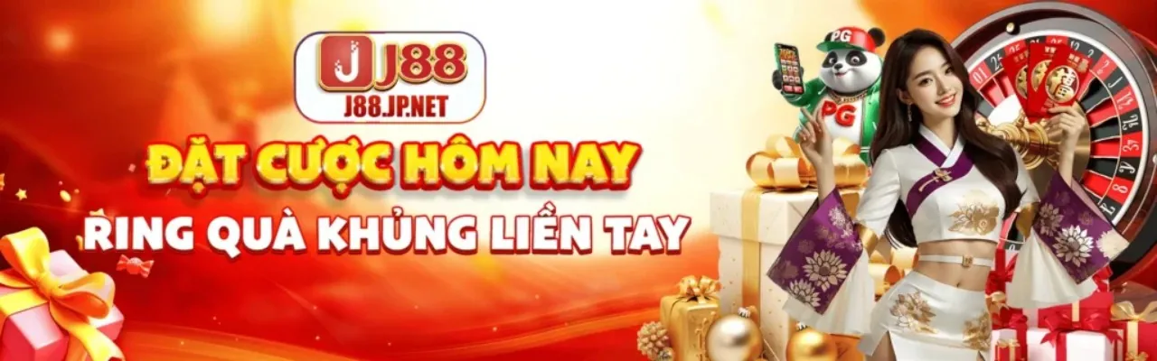 Đội ngũ hỗ trợ khách hàng chuyên nghiệp của 88e sẵn sàng phục vụ 24/7