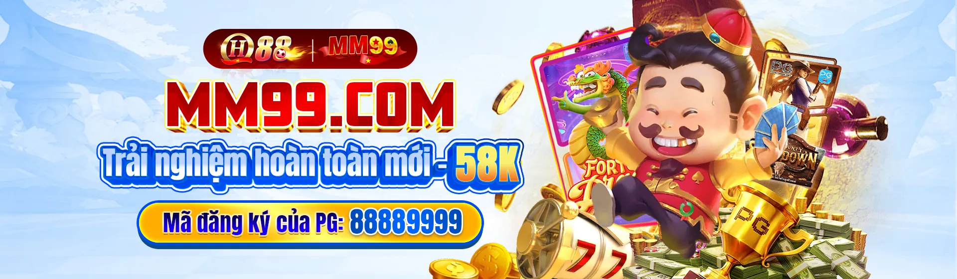 Khuyến Mãi Hấp Dẫn tại 88e