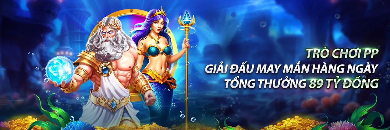 Hình ảnh chính của Nổ Hũ 88e với các biểu tượng may mắn và tiền thưởng lớn