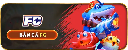 Trò chơi Roulette tại 88e