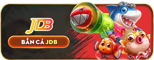 Thưởng nạp lại hàng ngày tại 88e