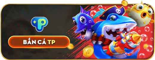 Trò chơi Blackjack tại 88e