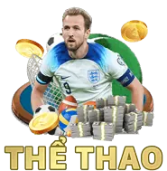Nạp tiền 88e