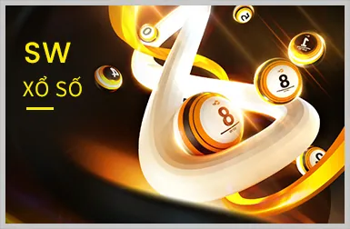 Chương Trình VIP Độc Quyền 88e