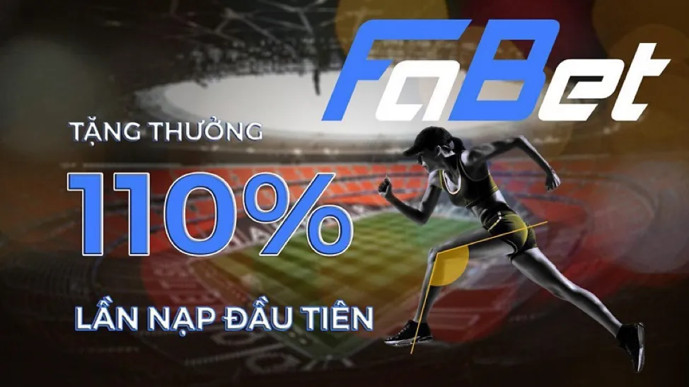 Hỗ trợ khách hàng 24/7 88e