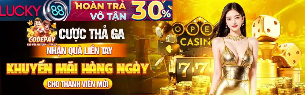 Đội ngũ hỗ trợ khách hàng 88e sẵn sàng giải đáp thắc mắc về thanh toán