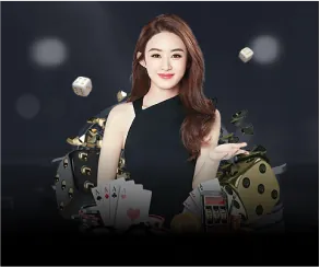 Trò chơi Xóc Đĩa và Tài Xỉu