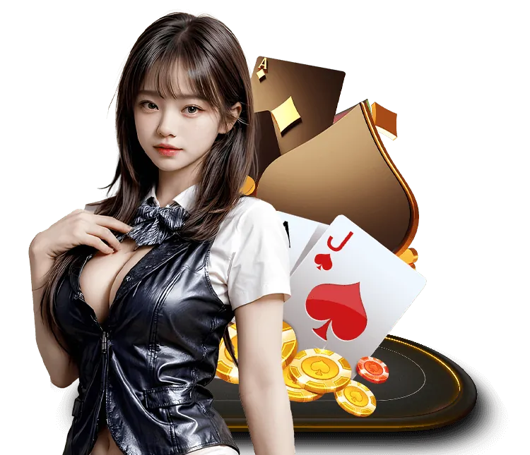 Game Nổ Hũ Jackpot Lũy Tiến 88e