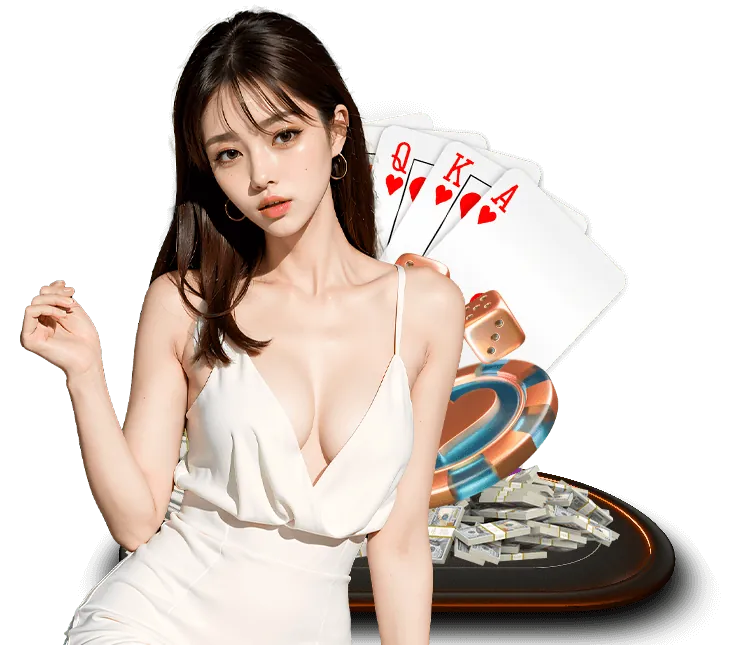Game Nổ Hũ Cổ Điển 88e