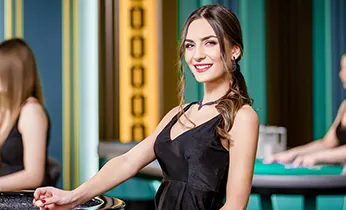 Trò chơi bắn cá 88e với đồ họa dưới đại dương
