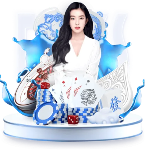 Hệ thống chống gian lận 88e