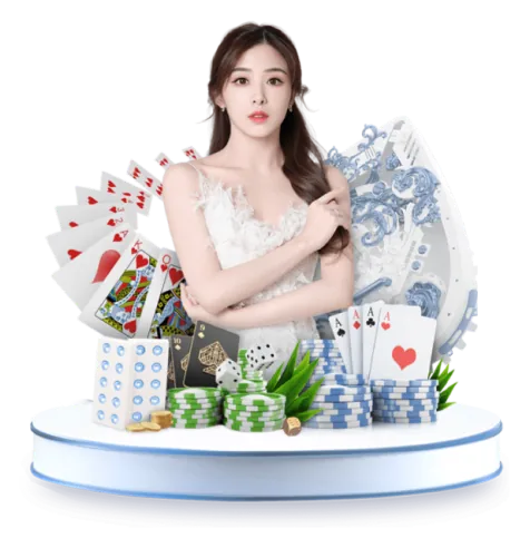 Giao diện người dùng thân thiện của 88e